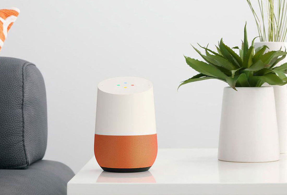 Top 5 Online Shopping Stores to Meet Everyone's Needs