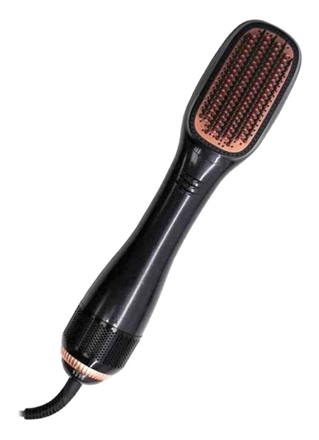 JOY PROFESSIONAL 2 in 1 Styling Brush