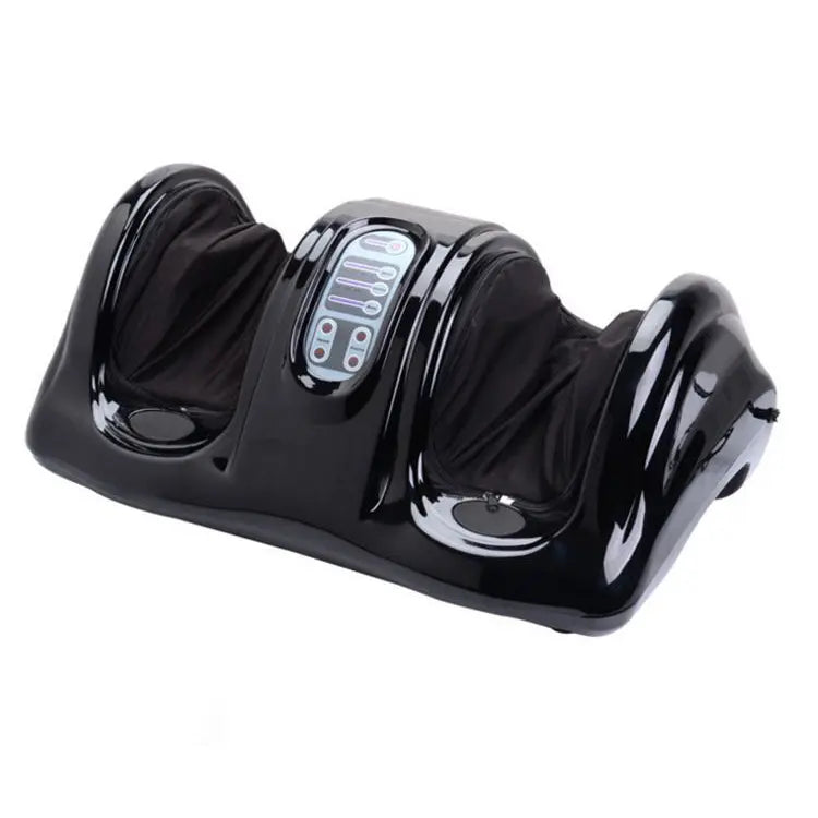 Electric Foot Rest Massager for Ultimate Relaxation and Comfort
