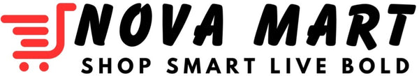 Nova Mart
