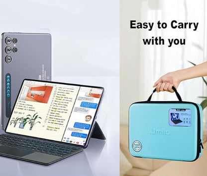 جهاز لوحي ذكي S24 ألترا - أداء متميز للمحترفين في الإمارات العربية المتحدة | دبي