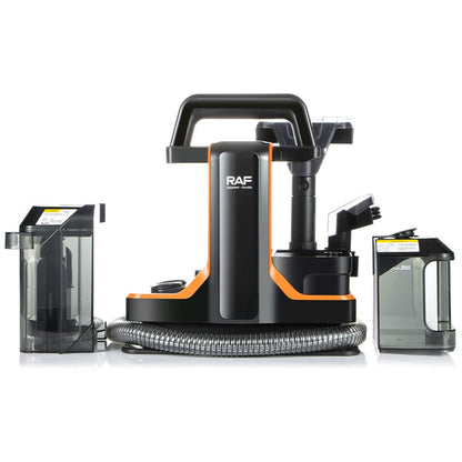 Portable Carpet Cleaner - Nova Mart