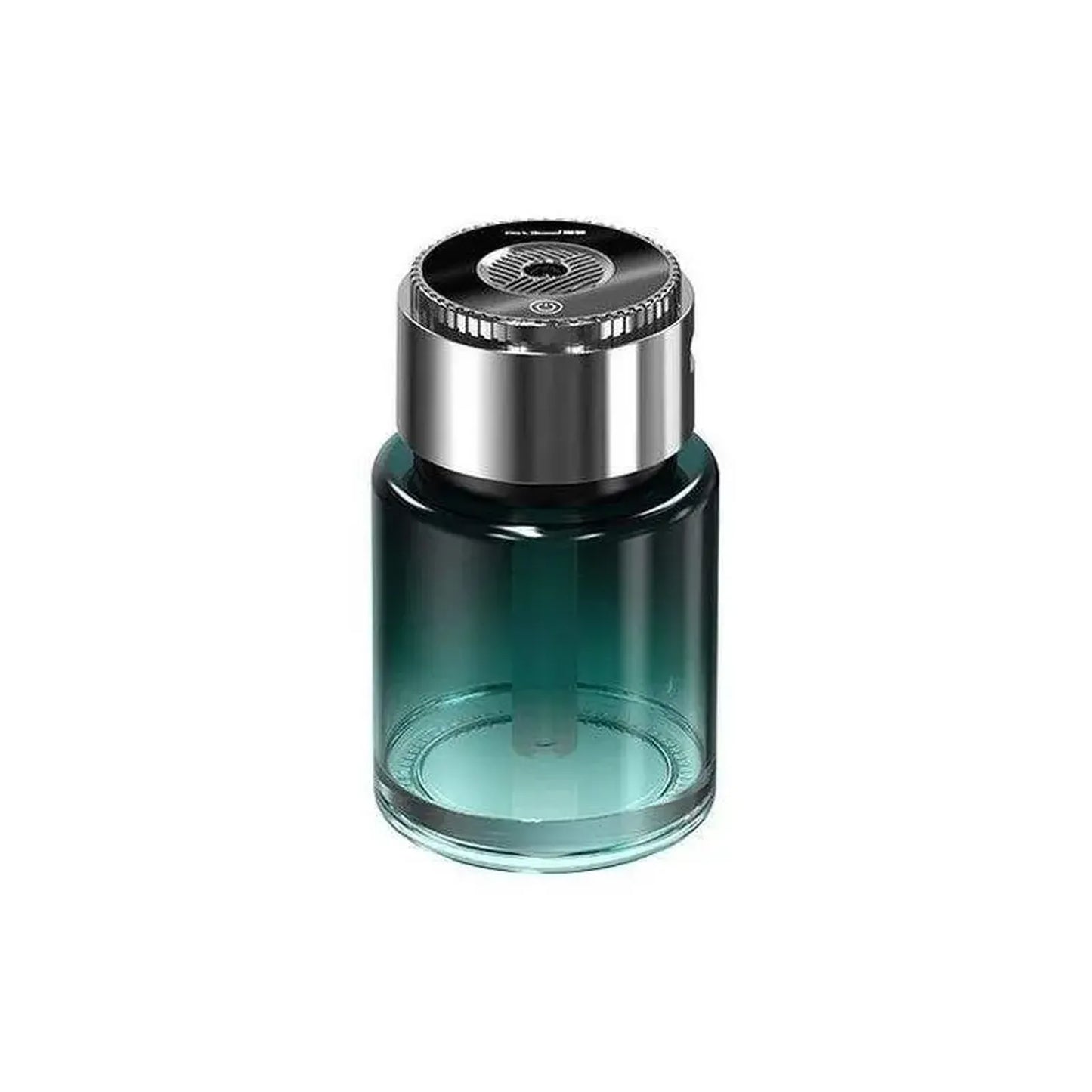Smart Car Perfume Diffuser