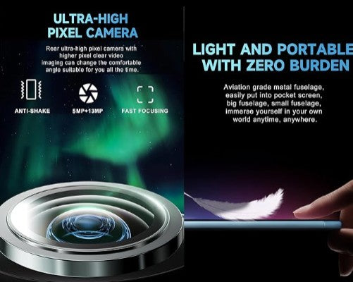 جهاز لوحي ذكي S24 ألترا - أداء متميز للمحترفين في الإمارات العربية المتحدة | دبي