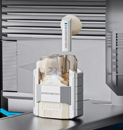 سماعات أذن لاسلكية - جودة صوت فائقة وراحة مثالية في الإمارات العربية المتحدة | دبي