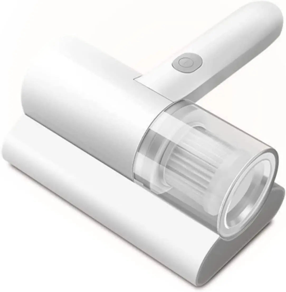 Dust Mite Vacuum Cleaner - Effective Allergy Control for Dubai Apartments | UAE