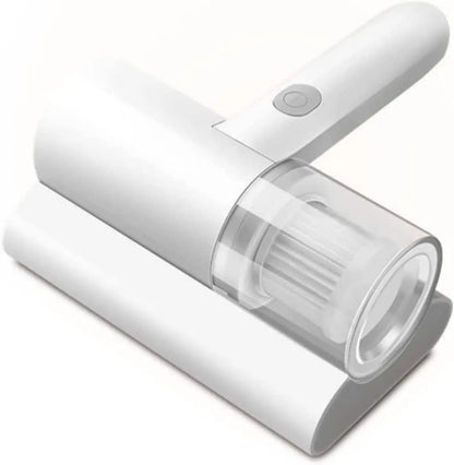 Dust Mite Vacuum Cleaner - Effective Allergy Control for Dubai Apartments | UAE