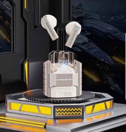 سماعات أذن لاسلكية - جودة صوت فائقة وراحة مثالية في الإمارات العربية المتحدة | دبي