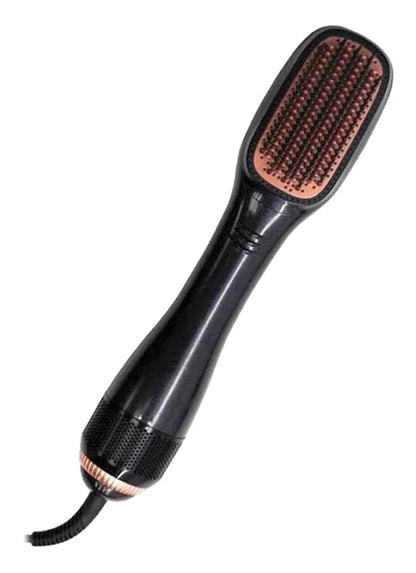JOY PROFESSIONAL 2 in 1 Styling Brush
