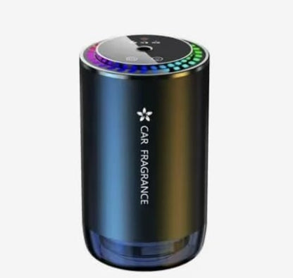 معطر جو ذكي للسيارة في دبي | إضاءة LED في الإمارات العربية المتحدة