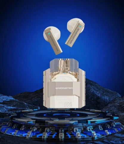 سماعات أذن لاسلكية - جودة صوت فائقة وراحة مثالية في الإمارات العربية المتحدة | دبي