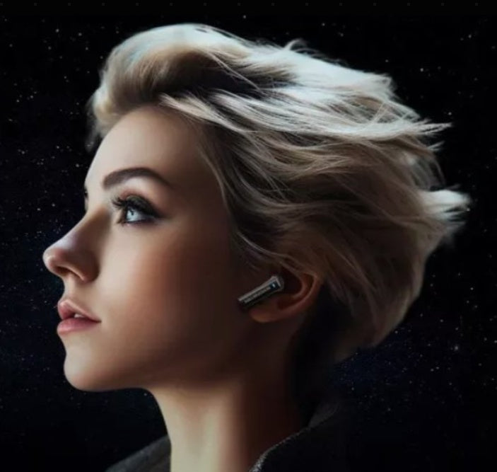 سماعات أذن لاسلكية - جودة صوت فائقة وراحة مثالية في الإمارات العربية المتحدة | دبي