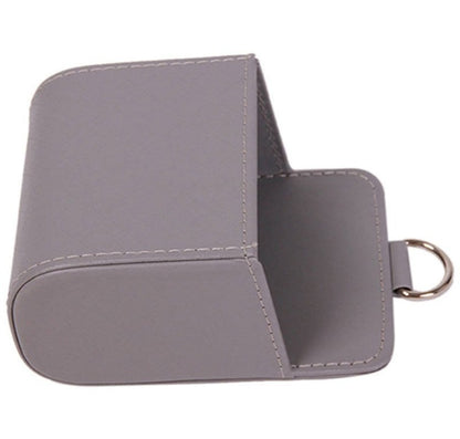 Car Air Vent Storage Box - Mini Organizer for Your Vehicle