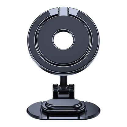 Magnetic Car Phone Holder - Essential Navigation Tool for UAE Roads | Dubai