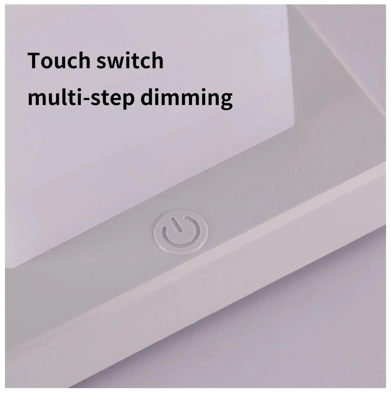 آلة تغليف الطعام بالتفريغ الهوائي - تحافظ على نضارة الطعام في حرارة الإمارات | من أساسيات مطبخ دبي