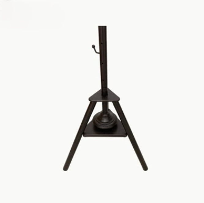 Clothes Burner - Efficient Clothes Burning Device for Hassle-Free Disposal