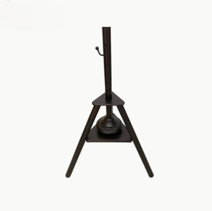 Clothes Burner - Efficient Clothes Burning Device for Hassle-Free Disposal