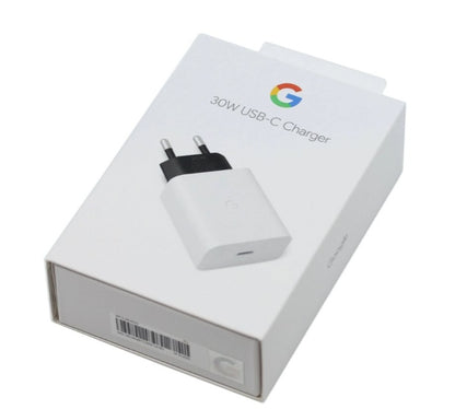 USB C Fast Charger UAE - شاحن USB C سريع الإمارات