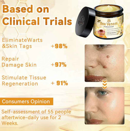Bee Skin Elixir