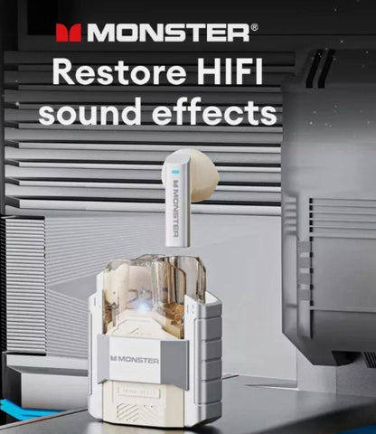 سماعات أذن لاسلكية - جودة صوت فائقة وراحة مثالية في الإمارات العربية المتحدة | دبي