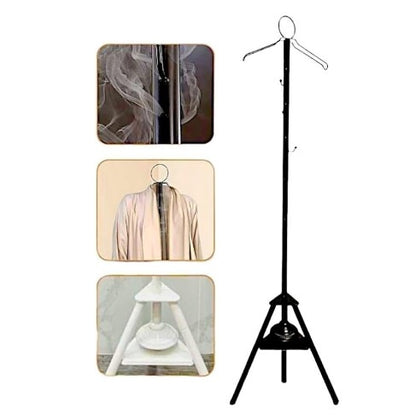 Clothes Burner - Efficient Clothes Burning Device for Hassle-Free Disposal