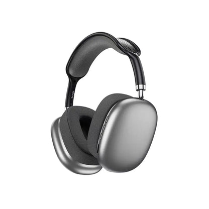 Hoco Bluetooth Over-Ear Headphones - Premium Quality Sound for UAE | Dubai