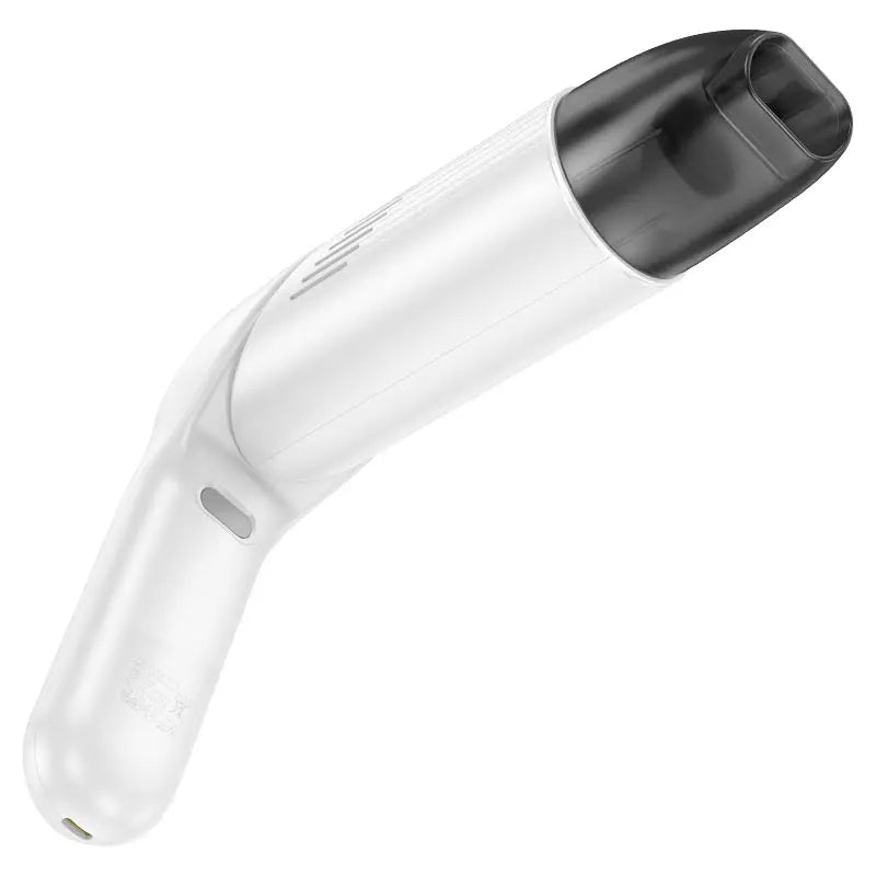 Hoco Car Vacuum Cleaner - Remove Desert Sand & Dust from UAE Vehicles | Dubai