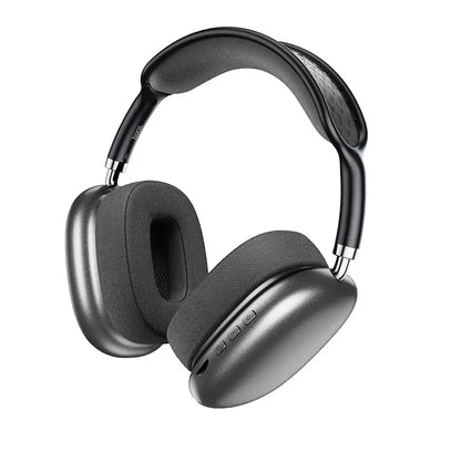 Hoco Bluetooth Over-Ear Headphones - Premium Quality Sound for UAE | Dubai