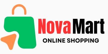 Nova Mart