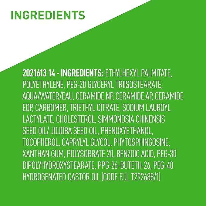 Makeup Remover Balm (Original)