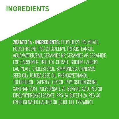 Makeup Remover Balm (Original)