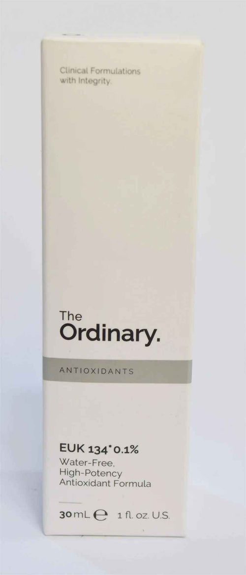 Ordinary Euk 134 * 0.10ml (Original)