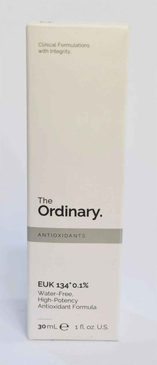Ordinary Euk 134 * 0.10ml (Original)