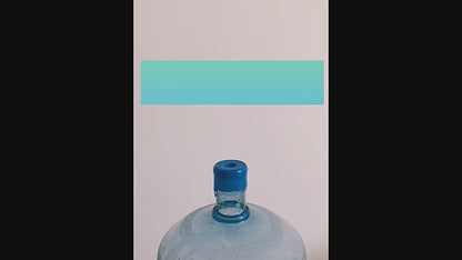 Electric Water Dispenser Pump - Stay Hydrated in UAE Heat | Dubai Home Essential