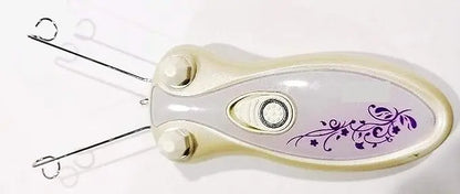 Sokany Hair Remover UAE - Precision Threading Dubai