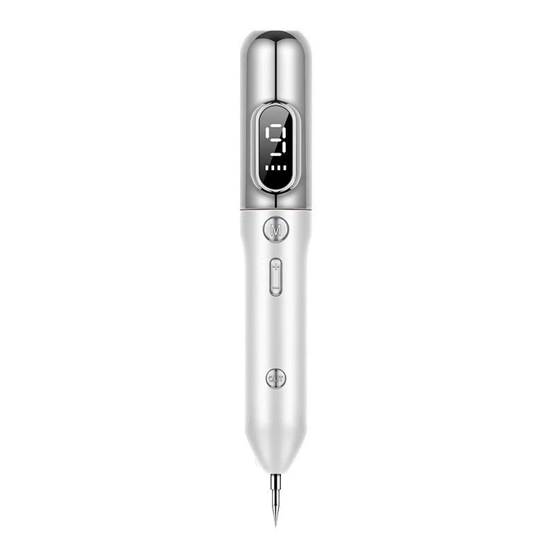 Tattoo Mole Removal Laser Pen - Home Beauty Treatment for Dubai | UAE Skincare