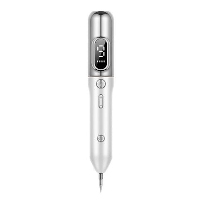 Tattoo Mole Removal Laser Pen - Home Beauty Treatment for Dubai | UAE Skincare